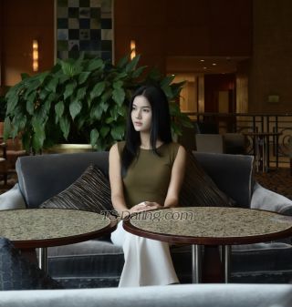 trans girl Siri2025 8645521