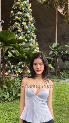 trans girl Siri2025 9387621 trans girl Siri2025 9387621