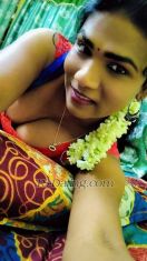 SiriHoney Hyderabad Transex Saludos señores 💐💐💐 Te doy una cálida bienvenida a mi perfil 👍👍👍 Estaré en Hyderabad por unos días❤️❤️❤️ No dudes en venir 🫴 🫴 y aprovechar la oportunidad de conocerme 😘😘😔 Todas las imágenes de mi perfil son auténticas, 100 % genuinas y representan principalmente un perfil Premium verificado. Por lo tanto, no dudes en confiar en mí ni solicitar fotos repetidamente. Soy Siri, una auténtica escort transexual que atiende a personas de alto nivel y sinceras que buscan una compañera elegante y respetable 😘😘😘 Ofrezco servicios de salida bajo ciertas condiciones 🙂 Los servicios de Incall siempre son bienvenidos 💐💐💐 Servicios a domicilio también disponibles, pero requieren reserva previa 🤩🤩🤩 Soy una T-girl encantadora, rubia y con curvas con pechos de 36 pulgadas, caderas de 38 pulgadas 🤗, cabello largo y suave como la seda, un coño funcional 💦 y una apariencia ultrafemenina para cumplir todas tus fantasías ocultas 🍒🍒 Estoy disponible para cualquier tipo de citas respetables, como salidas a tomar un café o al cine, etc. 🌹🌹🌹 💖💖Los caballeros que buscan una chica T puramente elegante y decente están cordialmente invitados a conectarse conmigo 🥰🥰🥰 Estaré encantada de atender todas tus fantasías ocultas y no dichas, incluso si eres primeriza 😉😉😉 Ofrezco una variedad de servicios sexuales, que incluyen besos, juegos corporales, sexo oral, anal, lamidos, 69 y esencialmente todo, experiencia de novia, feminización del cliente y satisfacción de deseos pervertidos 💖💖💖 También se ofrecen servicios de tríos con otras T-girls y shemales (solo perfiles selectivos, no con todas y sujeto a la disponibilidad de la otra persona) 💖💖💖💖💖💖 Por favor, conéctate conmigo para servicios incall (disponibles 24×7) Llama o WhatsApp para más detalles 💖💖💖