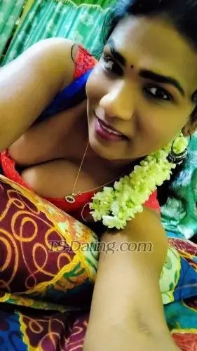 Shemale SiriHoney 0259388 Shemale SiriHoney 0259388