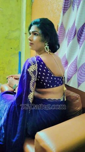 trans girl SiriHoney 0259408 trans girl SiriHoney 0259408