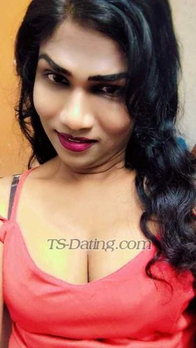 trans girl SiriHoney 0259470 trans girl SiriHoney 0259470
