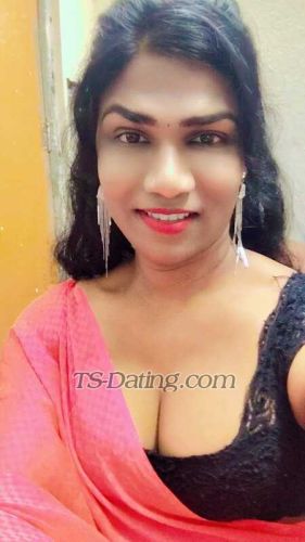trans girl SiriHoney 0259484 trans girl SiriHoney 0259484