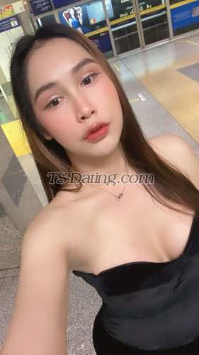 trans girl Sirinapatsor 4079744