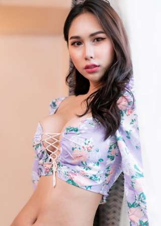 Sirinapatsor 1097595