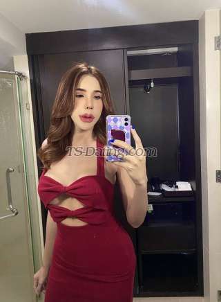 trans girl Siripatsorn 6505808 trans girl Siripatsorn 6505808