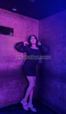 Siru23 Delhi Transex  Hello everyone. I'm Siru, a pre-op transsexual who is both active and passive with 7inch dick here to offer a fulfilling and respectful experience. My focus is on genuine interactions, so please only reach out if you are serious about meeting. I provide a range of services, including a versatile approach to suit your needs, from a girlfriend experience to playing a dominant role for those fantasy desires.

I pride myself on creating a welcoming and warm environment, complemented by my attractive, fair, and slim physique. Quality companionship is my promise to mature, respectful, and established gentlemen.

I'm available for various durations, including short sessions, full nights, and more. I also offer online services. Please note that I work by appointment only, with advance notice required.

You can contact me directly or send a text on WhatsApp for bookings. I emphasize safety and health, being fully vaccinated and maintaining high hygiene standards.

Looking forward to your inquiries and the opportunity to provide an unforgettable experience. Genuine calls and inquiries only, please.

Yours sincerely,
Siru