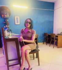 Siru23 Noida Transex  Hello everyone. I'm Siru, a pre-op transsexual who is both active and passive with 7inch dick here to offer a fulfilling and respectful experience. My focus is on genuine interactions, so please only reach out if you are serious about meeting. I provide a range of services, including a versatile approach to suit your needs, from a girlfriend experience to playing a dominant role for those fantasy desires.

I pride myself on creating a welcoming and warm environment, complemented by my attractive, fair, and slim physique. Quality companionship is my promise to mature, respectful, and established gentlemen.

I'm available for various durations, including short sessions, full nights, and more. I also offer online services. Please note that I work by appointment only, with advance notice required.

You can contact me directly or send a text on WhatsApp for bookings. I emphasize safety and health, being fully vaccinated and maintaining high hygiene standards.

Looking forward to your inquiries and the opportunity to provide an unforgettable experience. Genuine calls and inquiries only, please.

Yours sincerely,
Siru