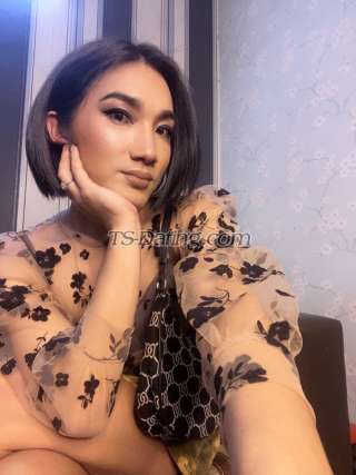 trans girl Siru23 4464031 trans girl Siru23 4464031