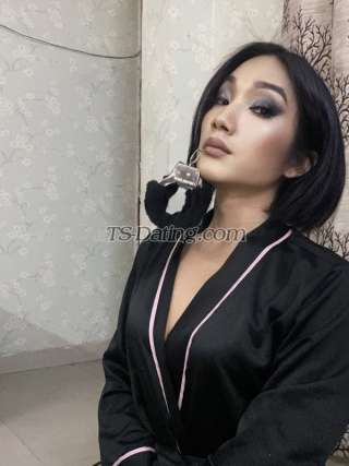 trans girl Siru23 4878488 trans girl Siru23 4878488