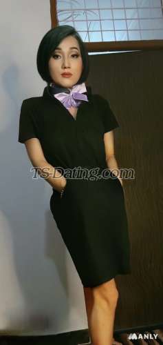 trans girl Siru23 6270099 trans girl Siru23 6270099