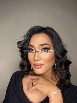 trans girl Siru23 6663178 trans girl Siru23 6663178