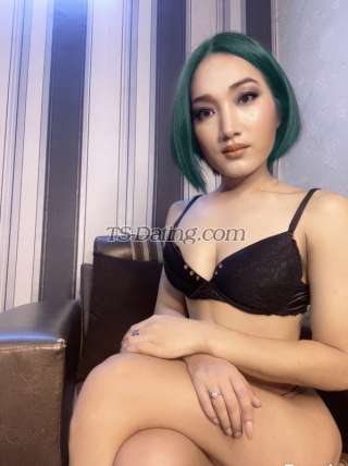 trans girl Siru23 6810491 trans girl Siru23 6810491