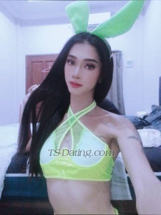 trans girl Sisilayudia 5960665