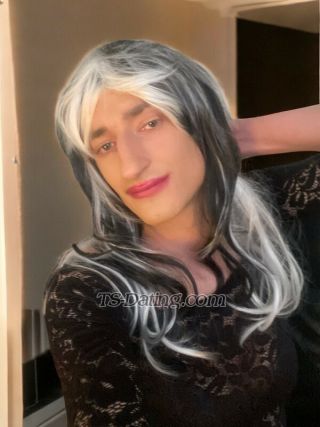 trans girl SissyLauraWie 8987384 trans girl SissyLauraWie 8987384