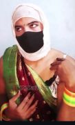Sissy Nova Dhaka Transex I'm a bbw Crossdresser. Curvy and tall.185 cm with a
few extra pounds. Outcalls only for VIPs/Foreign
clients.No video call service or waste of time.
Only serious date.Advance booking
needed.Hygienic and class.