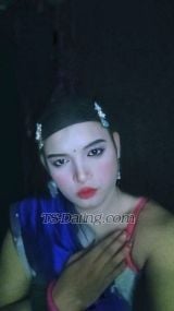 Sissy Nova Dhaka Transex I'm a bbw Crossdresser. Curvy and tall.185 cm with a
few extra pounds. Outcalls only for VIPs/Foreign
clients.No video call service or waste of time.
Only serious date.Advance booking
needed.Hygienic and class.