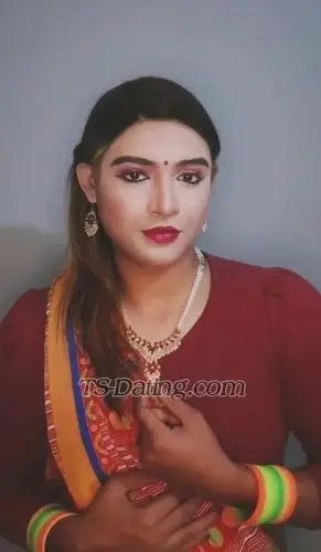 Shemale SissyNova 3197712 Shemale SissyNova 3197712