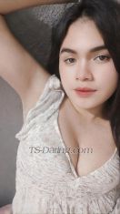 Sissymarie31 Manila Transex Hi I am Chantal marie PRE-OP i am ladyboy I am elegant and clean girl and can offer a pleasurable and enjoyable time for you just like your girlfriend. I am friendly and take my time to get you fully satisfied with all my erotic skills. You will not regret my companionship, I am full of charm, and open-minded to share anything that would make you feel wonderful.......

I am tall, natural and sexy black hair. I like to enjoy my time as well when i am with you which make it feel nice for both of us. So if you are really looking for real fun just like the way you want it then i can do my best. i am sensual, soft and caring nice little girl who can offer mind blowing session when it comes to love making and you will feel the difference.

Do not wait just call me now to make a booking. 