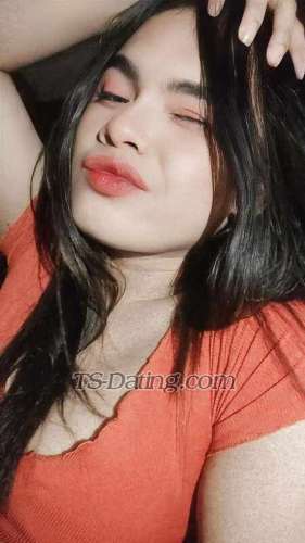 trans girl Sissymarie31 8828970 trans girl Sissymarie31 8828970