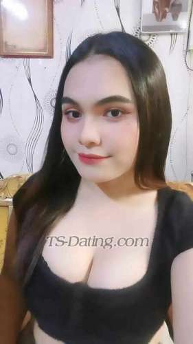 trans girl Sissymarie31 8872933 trans girl Sissymarie31 8872933