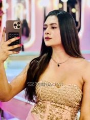 Sitaara Ahmedabad Transex *****************I am a verified Escorts.Here all my pics are genuine 100%************* **



You can book me anywhere In-INDIA .I am ok with travelling...NOW AM AVAILABLE  FOR FEW DAYS AT AHMEDABAD ONLY ........

*NOTICE* LOW budget clients are strictly advised to stay away from this premium profile.

MY BIO DATE AS FOLLOWS- I am Floriana Trans with perfect size and figure .

I Have personal private place always available 24*7.
I can provide u with best service and  everything as you wish.

I am slim feminine soft body for your satisfaction 34'' boobs.

--------My Menu are as Under:---------

Master and slave.
Mistress session
CD session
Sexy seductive dance
Girl friend experiences
Mother/Sister role play
Blow jobs
Romantic session
Golden shower
**********************************************************************************
******************************Webcam service also available.****************************

Extreme Level BDSM
Live sex on Video Call

See Live Sex Show(Porn) also.....online service.

U can book me anytime anywhere.I am ok with travelling in India.100%TRAVELER.

Note :-----------I would like to meet with Gentleman!!!
Here all my recent picture so plz  Don't ask for more pics on Whatapp.
And I  m only comfortable on out call at standard rated above 3 star -hotels & Motels.

confirm once on video call before paying..............

Advance payment is must before booking a Outcall or travel call in India.
