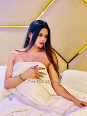 Sitaara Chennai Transex *****************I am a verified Escorts.Here all my pics
are genuine 100%************* **You can
book me anywhere In-INDIA .I am ok with travelling...NOW AM
AVAILABLE  FOR FEW DAYS ONLY ........*NOTICE* LOW
budget clients are strictly advised to stay away from this
premium profile.MY BIO DATE AS FOLLOWS- I am
Floriana Trans with perfect size and figure .I
Have personal private place always available 24*7.I can
provide u with best service and  everything as you
wish.I am slim feminine soft body for your
satisfaction 34'' boobs.--------My Menu are as
Under:---------Master and slave.Mistress
sessionCD sessionSexy seductive danceGirl
friend experiencesMother/Sister role playBlow
jobsRomantic sessionGolden
shower*************************************************
*******************************************************
********Webcam service also
available.****************************Extreme
Level BDSMLive sex on Video CallSee Live Sex
Show(Porn) also.....online service.U can book me
anytime anywhere.I am ok with travelling in
India.100%TRAVELER.Note :-----------I would like
to meet with Gentleman!!!Here all my recent picture so
plz  Don't ask for more pics on Whatapp.And I  m only
comfortable on out call at standard rated above 3 star
-hotels & Motels.confirm once on video call before
paying..............Advance payment is must before
booking a Outcall or travel call in India.
