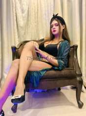 Sitaara Kolkata Transex *****************I am a verified Escorts.Here all my pics are genuine 100%************* **



You can book me anywhere In-INDIA .I am ok with travelling...NOW AM AVAILABLE IN KOLKATA FOR FEW DAYS ONLY ........

*NOTICE* LOW budget clients are strictly advised to stay away from this premium profile.

MY BIO DATE AS FOLLOWS- I am Floriana Trans with perfect size and figure .

I Have personal private place always available 24*7.
I can provide u with best service and  everything as you wish.

I am slim feminine soft body for your satisfaction 34'' boobs.

--------My Menu are as Under:---------

Master and slave.
Mistress session
CD session
Sexy seductive dance
Girl friend experiences
Mother/Sister role play
Blow jobs
Romantic session
Golden shower
**********************************************************************************
******************************Webcam service also available.****************************

Extreme Level BDSM
Live sex on Video Call

See Live Sex Show(Porn) also.....online service.

U can book me anytime anywhere.I am ok with travelling in India.100%TRAVELER.

Note :-----------I would like to meet with Gentleman!!!
Here all my recent picture so plz  Don't ask for more pics on Whatapp.
And I  m only comfortable on out call at standard rated above 3 star -hotels & Motels.

confirm once on video call before paying..............

Advance payment is must before booking a Outcall or travel call in India.
