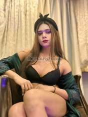 Sitaara Hyderabad TS escort 