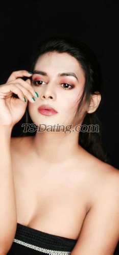 trans girl Floriana 0610557 trans girl Floriana 0610557