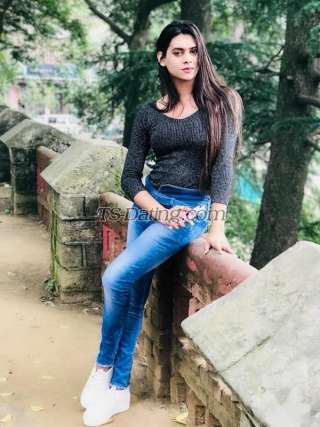 trans girl Floriana 7720800 trans girl Floriana 7720800