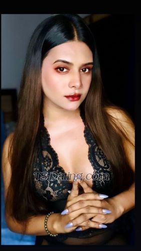 trans girl Sitaara 2230609 trans girl Sitaara 2230609