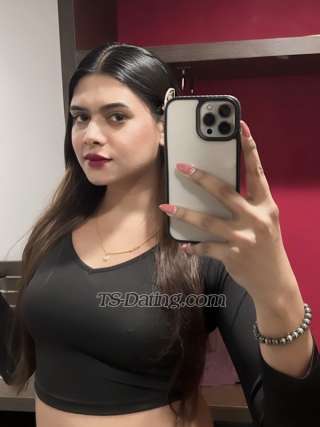 trans girl Sitaara 2938974 trans girl Sitaara 2938974