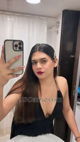 trans girl Sitaara 2939067 trans girl Sitaara 2939067