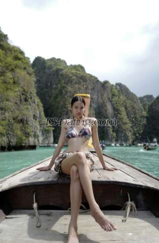 trans girl Sitang69 1957537 trans girl Sitang69 1957537