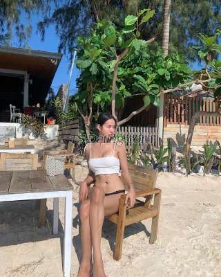 trans girl Sitang69 1957574 trans girl Sitang69 1957574