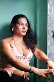 Sivani Sivani77 Sivani77 Mumbai Transex Available In ur City best' shemale 
Hi!! My name is Sivan if you didn't already know, . I hope to encourage other's to live happy and think positive. I have an amazing charismatic surroundings with me with lots of positivity.
I am very passionate during my sessions,can be a best companion for all erasing of your stress.can be a good stress reliever and I am okay with all type of roles which you can aspect from me...
But in return I always prefer gentlemen type of guys like hygiene,professional,and most important who are men with moral and ethics.apart from this 
So guys what are you waiting for just hit my contact information and be ready to go with me journey towards unknown. Only after you can imagine what am really is.
We can also go for vacations as per your companion need..
Thanks see you soon