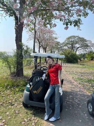 trans girl Siwanna1997 1426345