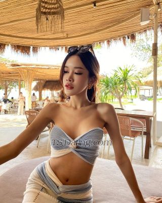 trans girl Siwanna1997 3956160