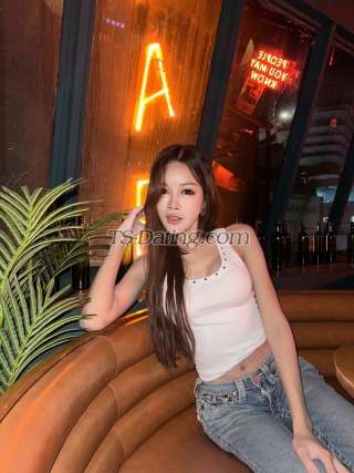 trans girl Siwanna1997 9525549