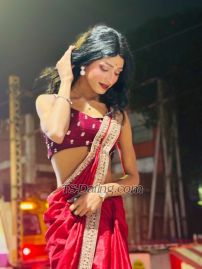 Siya22 Ahmedabad Transex Hlw everyone I'm your Siya, I am heardcore ladyboy  🥰🥰 monster dick and natural soft boobs nude photo chargeable
Services available are in call and out call and online service ❤️❤️ vc sex with Full active dick 🍌🍌 and audio call with role play and your fantasy and sex chat with nude pics and videos available

(Firstly I say I am versatile top my dick size is 7.5inch its fully activewear 🍌 it's fully uncut 🥵). (In call and out call available)

🥵🏠) I'M MISTRESS Siya 

NEWEST IN TOWN. FRESH AND hardcoe shemale ,..

THE NEWLY ARRIVED YOUVE BEEN WAITING FOR .

PHOTOS AND VIDEO ARE 100% REAL AND ME ,

If youre looking for a HOT , FUN and EXCITING BED SCENE , GIRLFRIEND MATERIAL , CAM SHOW AND HOT VIDEOS OF ME.

MEET UP APPOINTMENT
In call and OUTCALL available

AVAILABLE AND AT YOUR SERVICE ANYTIME JUST MESSAGE ME

My name is Siya Versatile, 21 years Old 7.5inc tall I am heardcore shemale

Hard Cock Big Boobs and fine tights Ass ..
If Youre Looking for the very Best and Unforgettable Experience on bed scene .
Then You have Found me
I am here to serve you.

I’m a very sweet and Wild , Erotic and a sensual passionate person. Id love to give Pleasure and Satisfaction.
That may lead to Unforgettable experience with me.
The Time were together will be A Full of Fantasies and Fettish .
Believe and Do it . Make it happened and be Satisfied ❤️

As your Fantasy in bed , I can Be Gentle or Hard as rock
I am very versatile I can be Top or Bottom and one thing that I have 7.5 uncut tool 😍

I am Very Sweet and Happy Person And also Hygienic and want were Same thing as well.

LETS MAKE YOUR FANTASY IN REAL AND IT WILL BE HAPPENED
Just message me on.....
OFFERED MUST TRY EXTRA SERVICES :

SENSUAL TANTRIC BODY TO BODY CONTACT MASSAGE . LIGHT SWEDISH . MANHOOD SEXOTIC TOUCH . LONG DEEP THROAT SUCKING AND SPECIAL RIMMING FOR U MY HORNY BELOVED

soft sex (hugs, caresses)...
💞Normal sex
💞Foot fetish
💞Playing with my Tits
💞Active and passive
💞cuddling
💞sexy shower
💞French kissing (non
smokers )
💞spanking...
💞role-play...
💞ass play...
🍎🍎tits play, feel my 36 size silicon boobs...
💞oral (deep-throat included)...
💞anal active and passive/top and bottom...
💞COB ( Cum On Body) COF ( Cum On Face)...
💞Multiple orgasms allowed from one hour service and of course and longer....
💞Personal strip-tease...
💞massage (always with oil; erotic, relaxing, reflexology, body to body)...
💞all kinds of positions, I love to try them all...
💞High fun accepted
Full satisfaction ❤️❤️❤️

🔴🔴Video and Phone ONLINE services also available 🔴🔴

Safe sex is must 💋💋💋💋

Thank you visiting my profile😘😘😘😘