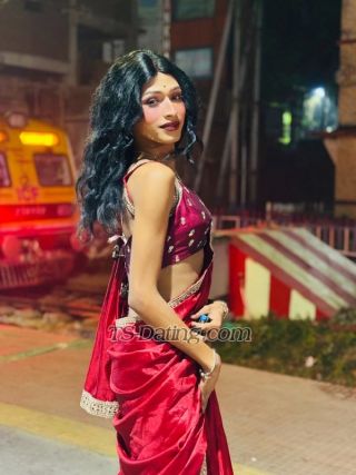 trans girl Siya22 9218680 trans girl Siya22 9218680