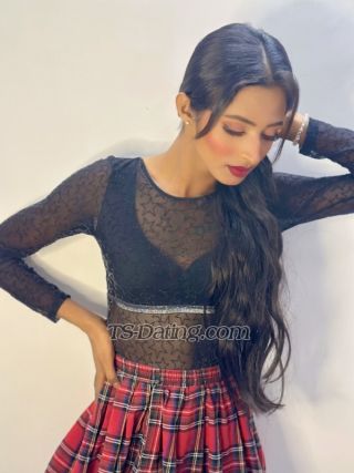 trans girl Siya22 9218961 trans girl Siya22 9218961