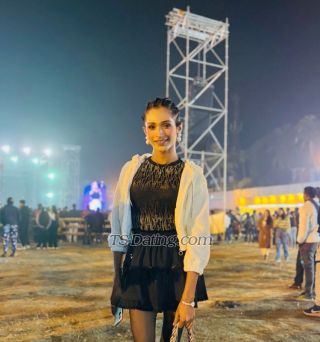 trans girl Siya22 9219271 trans girl Siya22 9219271