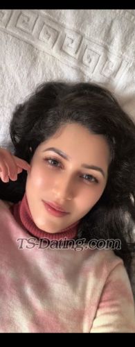 trans girl SiyaaM 0697702 trans girl SiyaaM 0697702