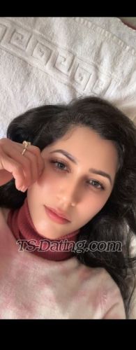 trans girl SiyaaM 0698266 trans girl SiyaaM 0698266