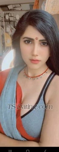 trans girl SiyaaM 0698361 trans girl SiyaaM 0698361