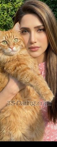 trans girl SiyaaM 4395563