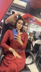 Siya t97 Mumbai Transex Soft curves, smooth skin, and a feminine soul
💋Pre-op trans beauty from Mumbai who loves good
vibes, deep conversations, and unforgettable
company.Discreet, hygienic, and drama-free. If you’re
respectful and know how to treat a lady, we’ll get along
just fine ✨Quality over quantity—let’s make
moments, not noise.Services / What I Offer:Classy
companionshipGFE (girlfriend experience)Private
meetups (safe & discreet)Cuddling & intimate
timeRoleplay (on request)Outcall / Incall
Extras:Well-groomed & cleanCondom & safety
focusedNo rush, relaxed experience