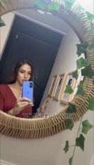 Siya t97 Mumbai Transex Soft curves, smooth skin, and a feminine soul
💋Pre-op trans beauty from Mumbai who loves good
vibes, deep conversations, and unforgettable
company.Discreet, hygienic, and drama-free. If you’re
respectful and know how to treat a lady, we’ll get along
just fine ✨Quality over quantity—let’s make
moments, not noise.Services / What I Offer:Classy
companionshipGFE (girlfriend experience)Private
meetups (safe & discreet)Cuddling & intimate
timeRoleplay (on request)Outcall / Incall
Extras:Well-groomed & cleanCondom & safety
focusedNo rush, relaxed experience